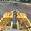 2020-caterpillar-962m-image-58
