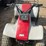 yamaha-breeze-image-2