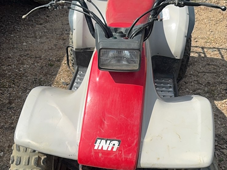 yamaha-breeze-image-2
