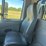 2019-international-workstar-7400-image-30