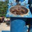 kinze-840-image-6