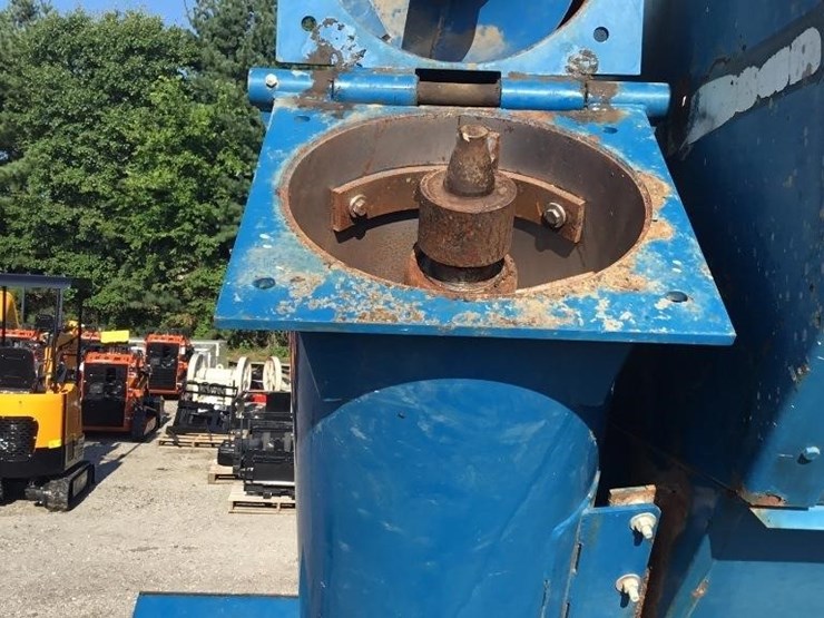 kinze-840-image-6