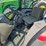 2009-case-ih-farmall-95-image-7