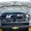 #1033-•-2023-chevy-express-van-(has-wi-salvage-title)-image-73