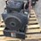 lincoln-ranger-8-welder/generator-image-6