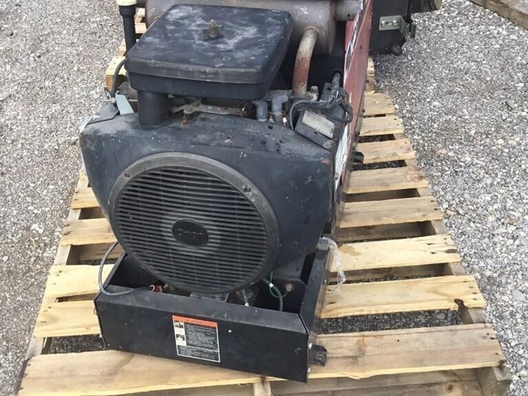 lincoln-ranger-8-welder/generator-image-6