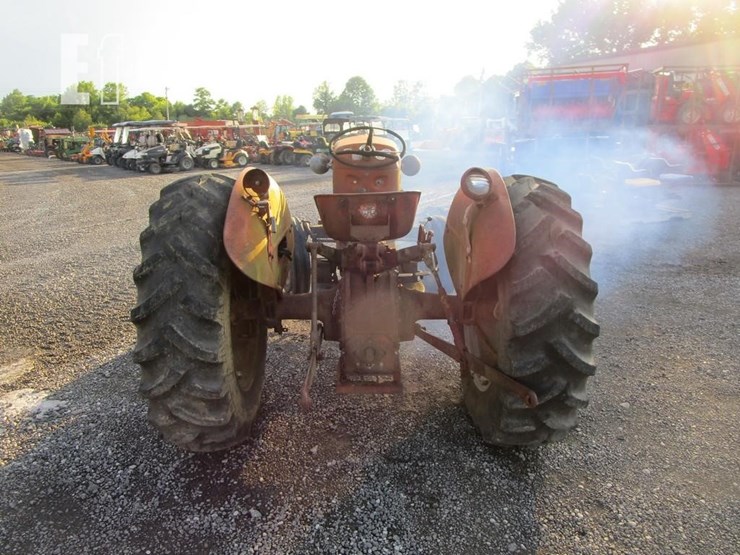 massey-ferguson-50-image-6