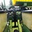 john-deere-7200-image-49