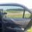 #1041-•-2014-chevy-equinox-awd-(has-wi-title)-image-61