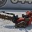 toro-trx20-image-2