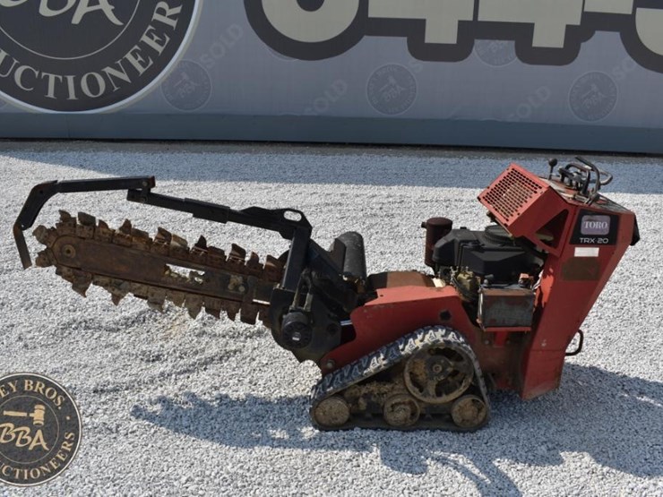 toro-trx20-image-2