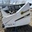 2020-sunmaster-8r30-image-5