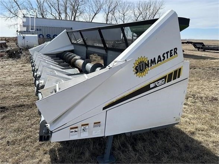 2020-sunmaster-8r30-image-5