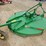 john-deere-mx7-image-6
