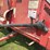 #1082-•-h&s-chopper-box-7+4-image-10