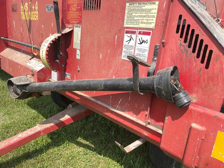 #1082-•-h&s-chopper-box-7+4-image-10