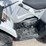 #1064-•-2018-polaris-570-utility-edition-4x4-image-10