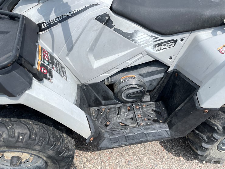 #1064-•-2018-polaris-570-utility-edition-4x4-image-10