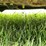 #1041-•-2014-chevy-equinox-awd-(has-wi-title)-image-90