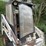bobcat-543b-image-14