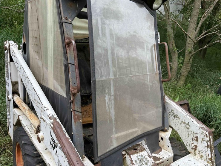 bobcat-543b-image-14