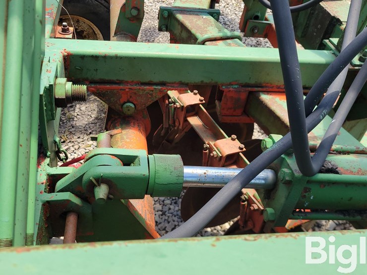 allis-chalmers-24-image-20
