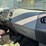 2014-ford-f150-image-25