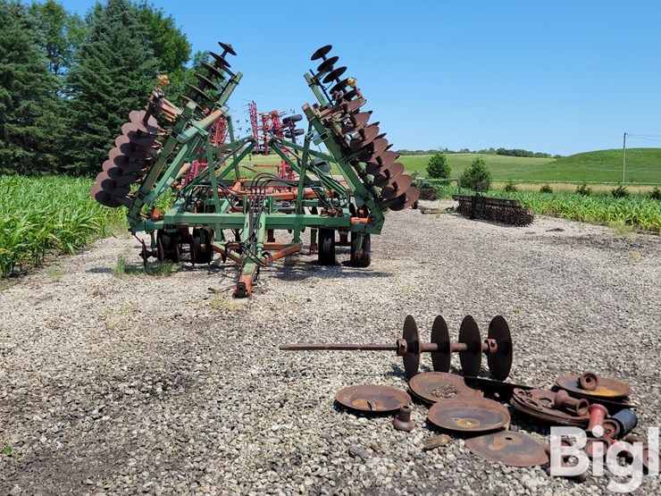 allis-chalmers-24-image-2
