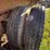 #8398-•-45'-t/a-steel-flatbed-trailer-image-9