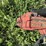case-ih-8220-image-10