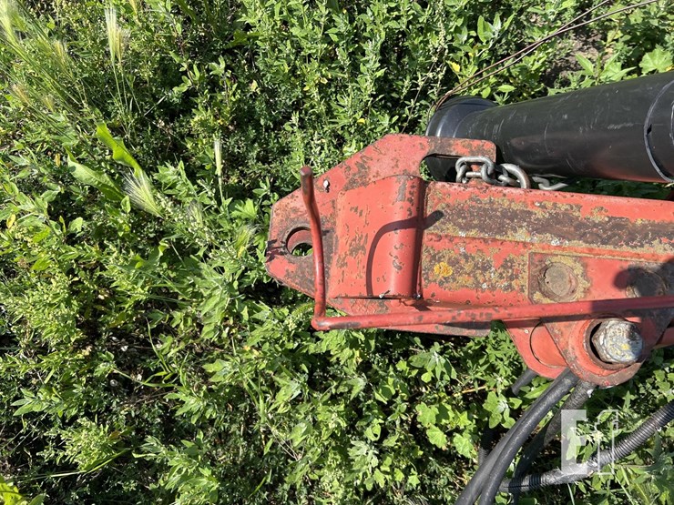 case-ih-8220-image-10