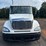 2005-freightliner-columbia-120-image-5