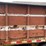 #1028-•-1974-16'-dump-box-goose-neck-trailer-(no-title)-image-16