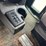 2011-kenworth-t400-image-64