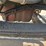 2012-kenworth-t800-image-81