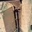 john-deere-643-image-8