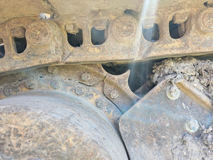 caterpillar-963-image-85