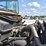 2012-ic-bus-ce-image-56