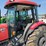 2009-case-ih-farmall-95-image-5