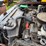 1983-chevy-silverado-10-snowplow-pickup-image-15