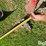 john-deere-608c-stalkmaster-image-10