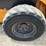 2023-case-sv280b-image-44