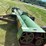 balzer-1200-image-8