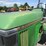 john-deere-6200-image-4