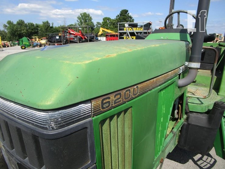 john-deere-6200-image-4
