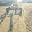 horst-welding-ch35-image-2