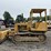 caterpillar-d3b-image-8