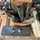 john-deere-1710-image-40