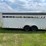 #1029-•-2002-c&c-20'-gooseneck-aluminum-trailer-(has-wi-title)-image-8