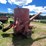 #1078-•-brady-650-feed-grinder-mixer-image-5